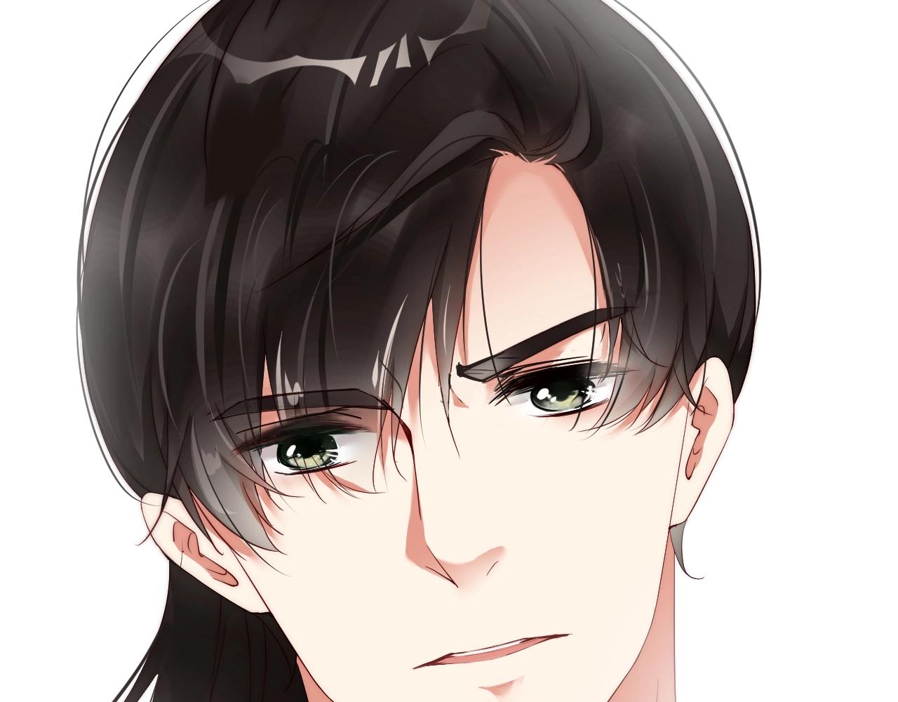 娱乐至上韩漫全集-第30话 我还是他的代替品吗？无删减无遮挡章节图片 