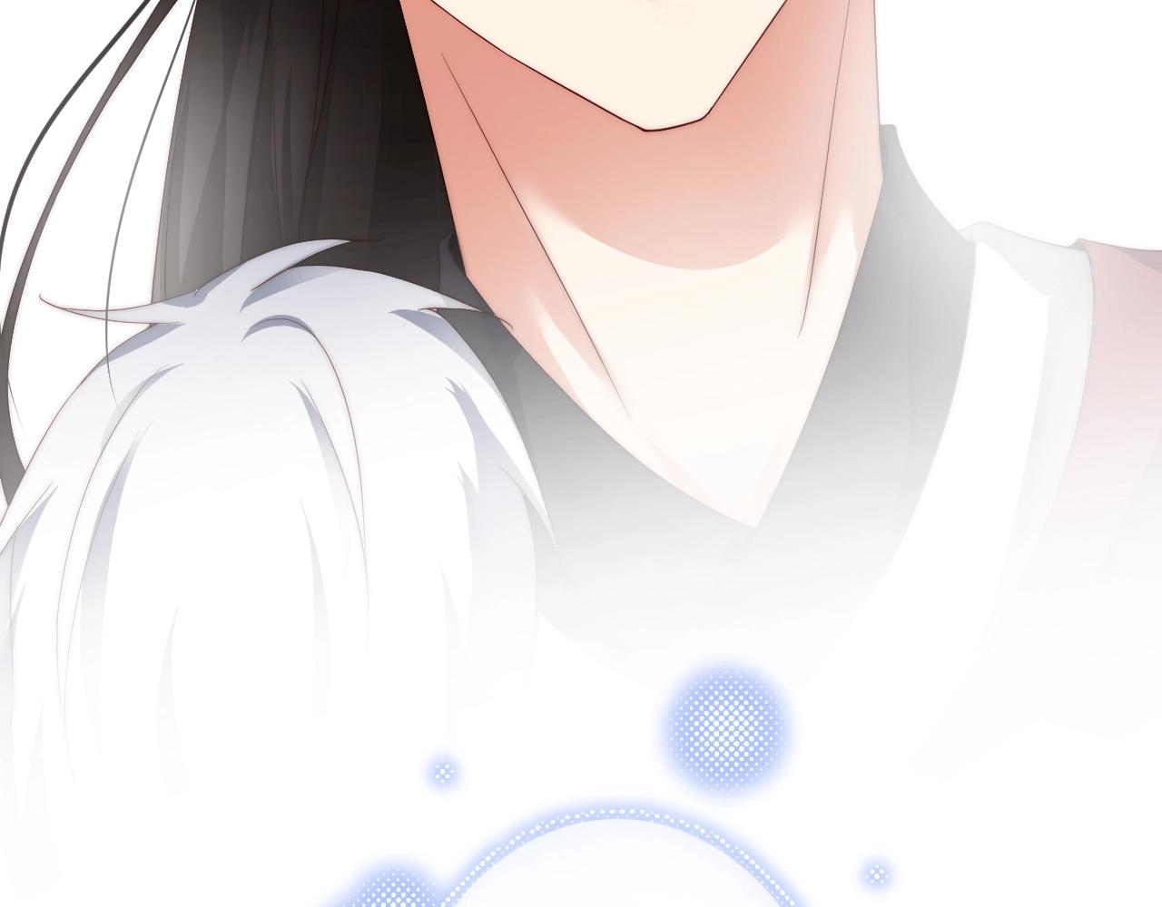 娱乐至上韩漫全集-第30话 我还是他的代替品吗？无删减无遮挡章节图片 