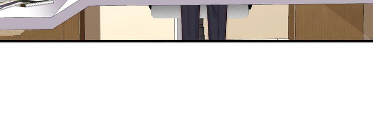 娱乐至上韩漫全集-第4话 发布会？无删减无遮挡章节图片 
