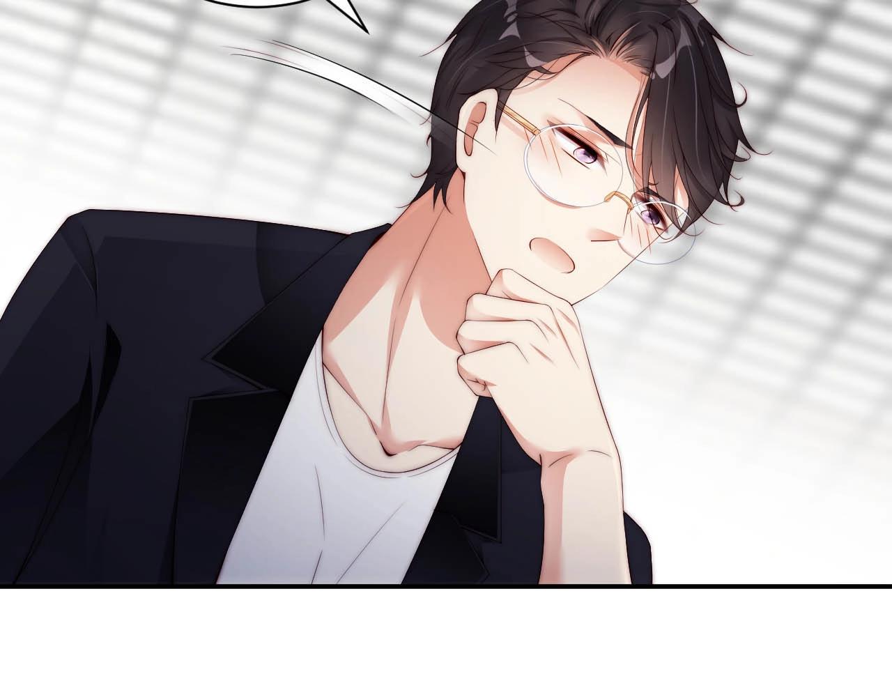 娱乐至上韩漫全集-第31话 醋坛子打翻了无删减无遮挡章节图片 