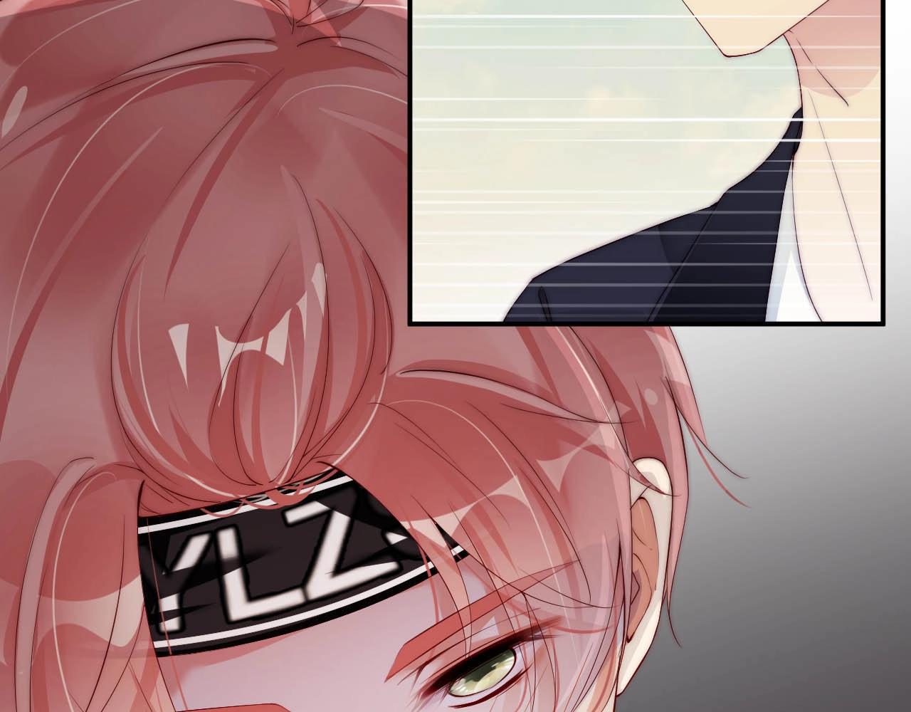 娱乐至上韩漫全集-第31话 醋坛子打翻了无删减无遮挡章节图片 