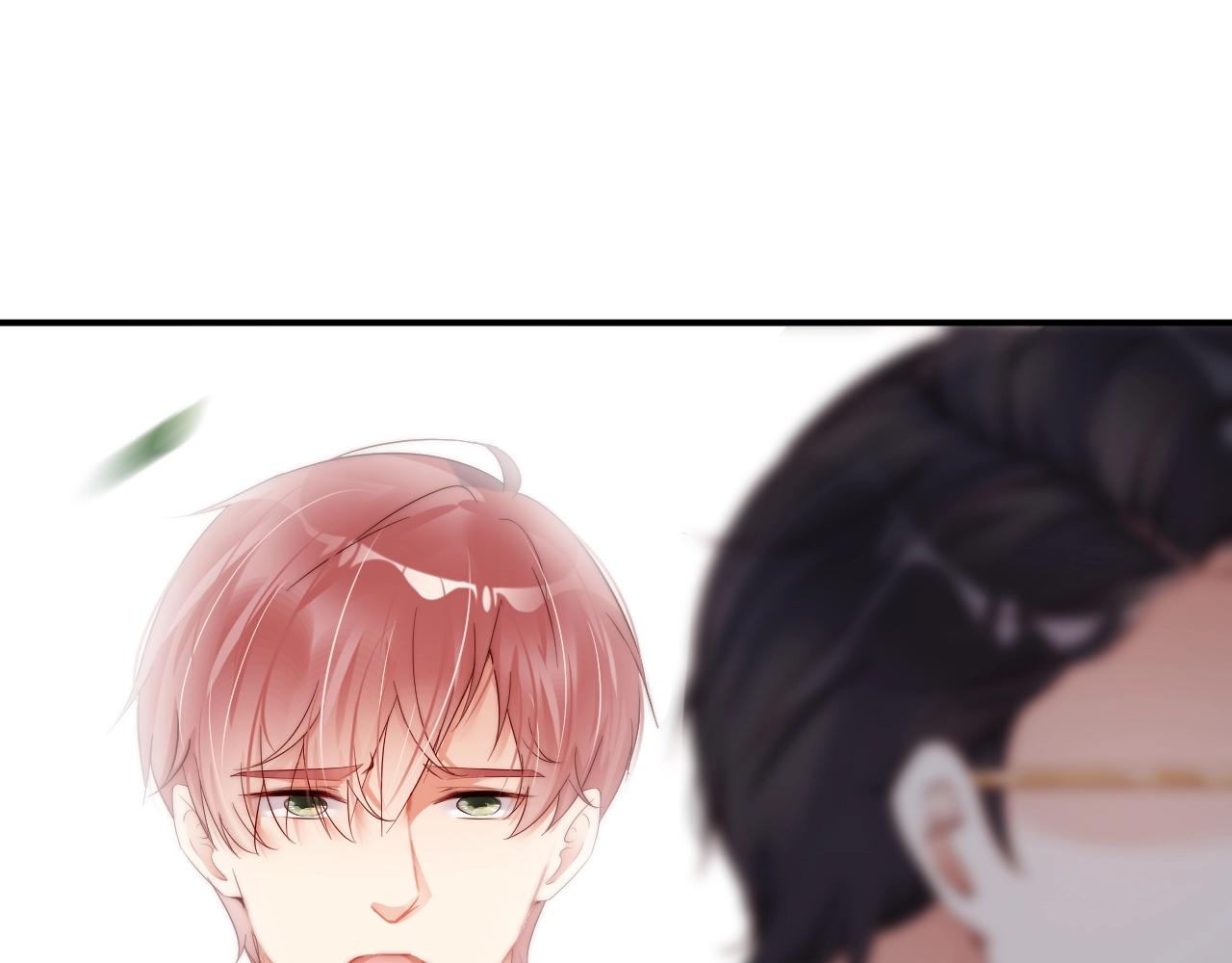娱乐至上韩漫全集-第31话 醋坛子打翻了无删减无遮挡章节图片 