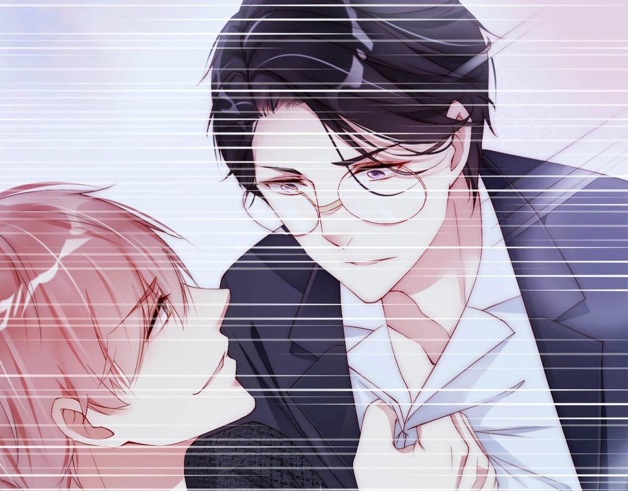 娱乐至上韩漫全集-第33话 绝不让他离开我！无删减无遮挡章节图片 