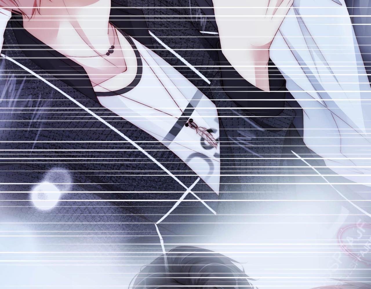 娱乐至上韩漫全集-第33话 绝不让他离开我！无删减无遮挡章节图片 