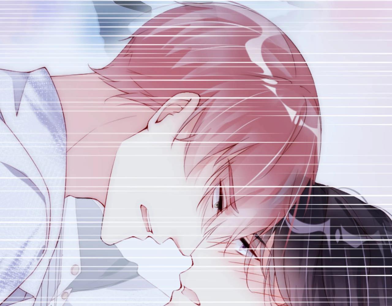 娱乐至上韩漫全集-第33话 绝不让他离开我！无删减无遮挡章节图片 