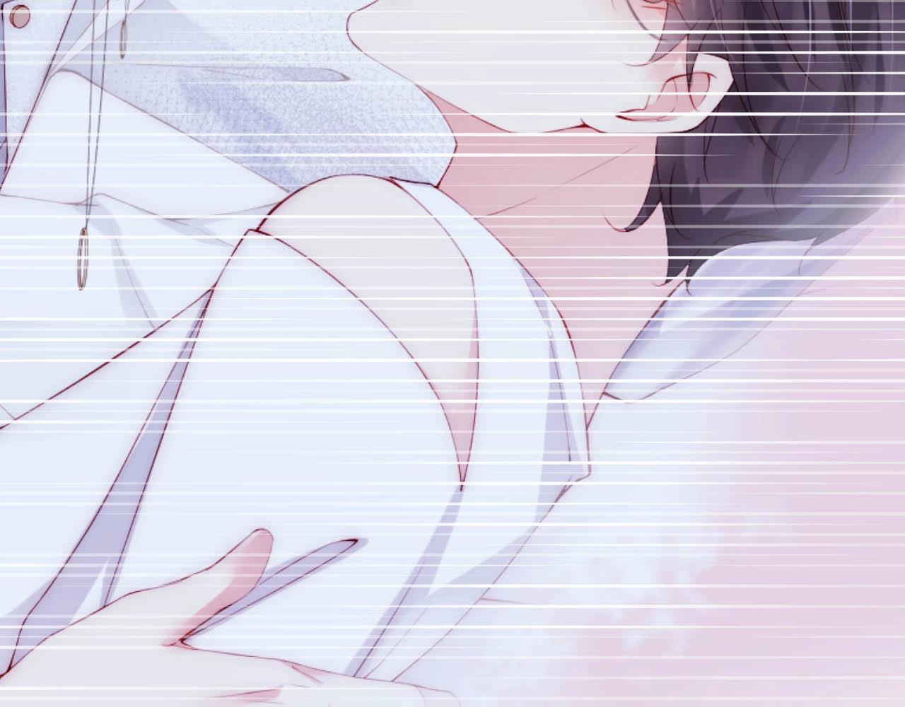 娱乐至上韩漫全集-第33话 绝不让他离开我！无删减无遮挡章节图片 