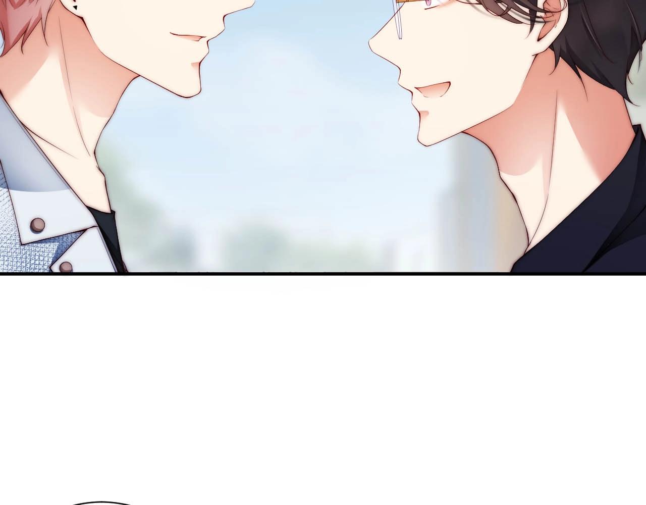 娱乐至上韩漫全集-第34话 你骗我？！无删减无遮挡章节图片 