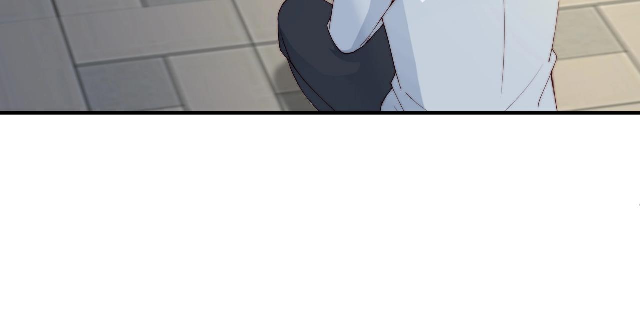 娱乐至上韩漫全集-第36话 听话，我们好好聊聊无删减无遮挡章节图片 