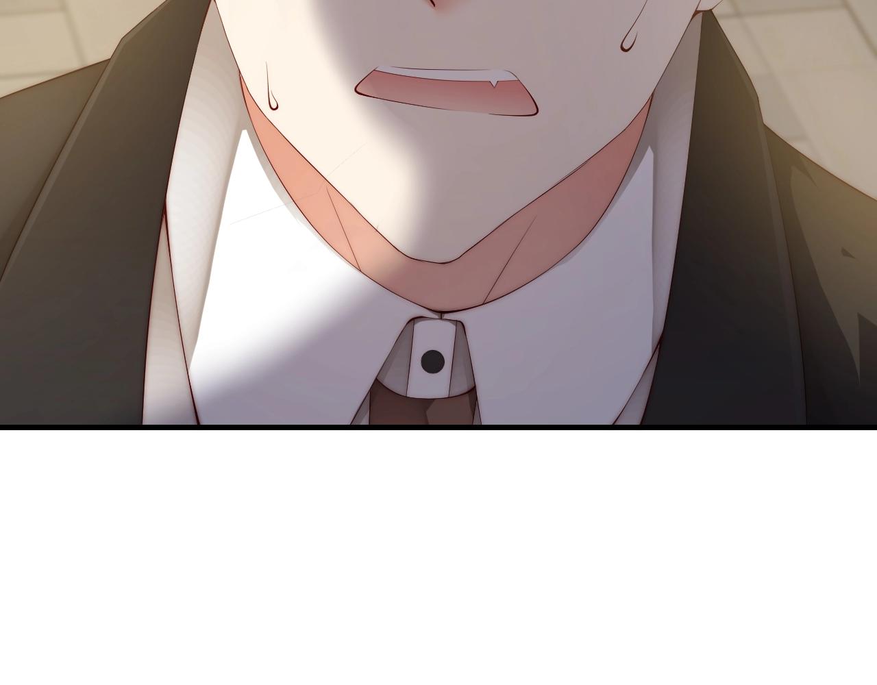 娱乐至上韩漫全集-第36话 听话，我们好好聊聊无删减无遮挡章节图片 