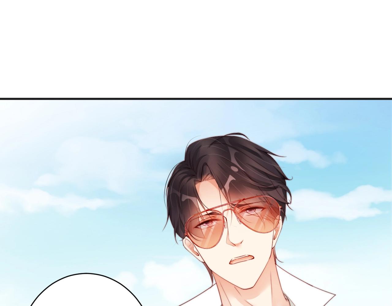 娱乐至上韩漫全集-第39话 他比什么都重要！无删减无遮挡章节图片 