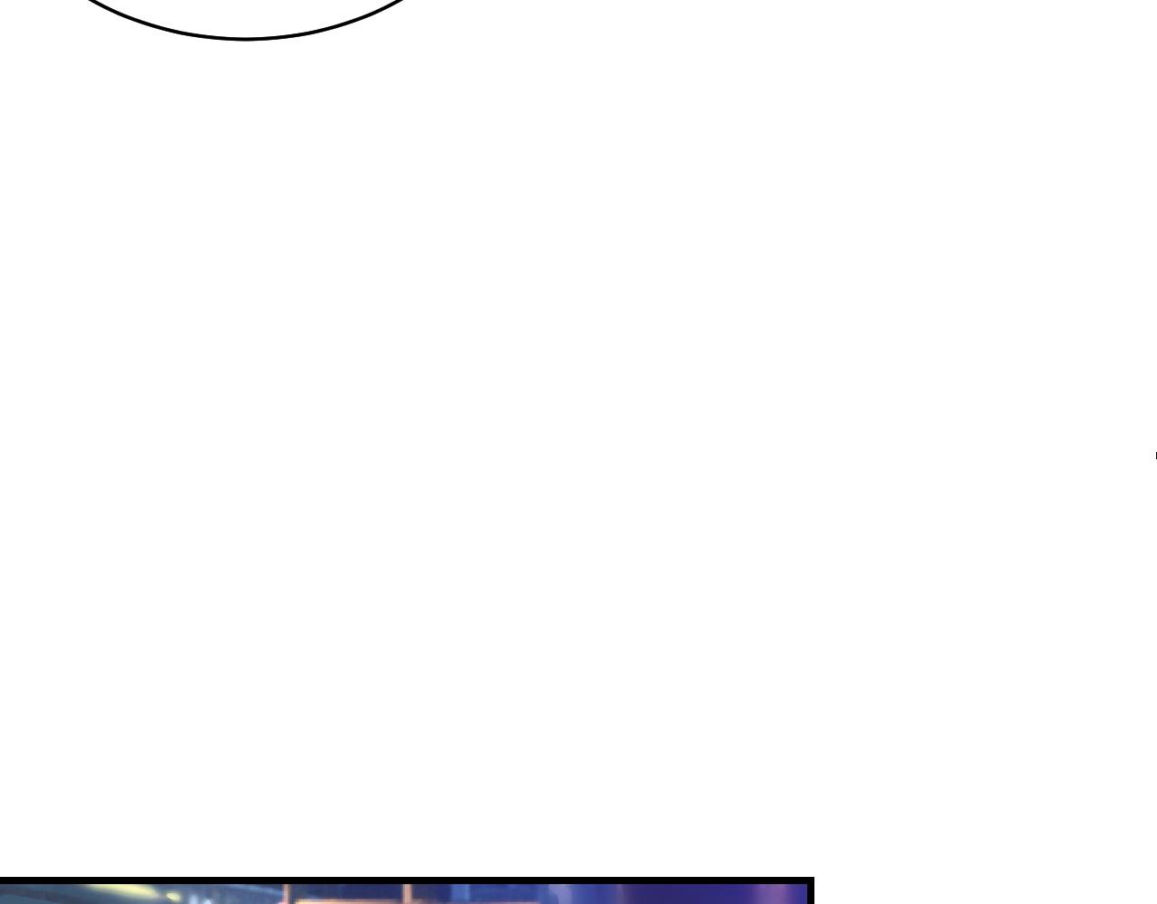 娱乐至上韩漫全集-第41话 我们都输给了对方无删减无遮挡章节图片 
