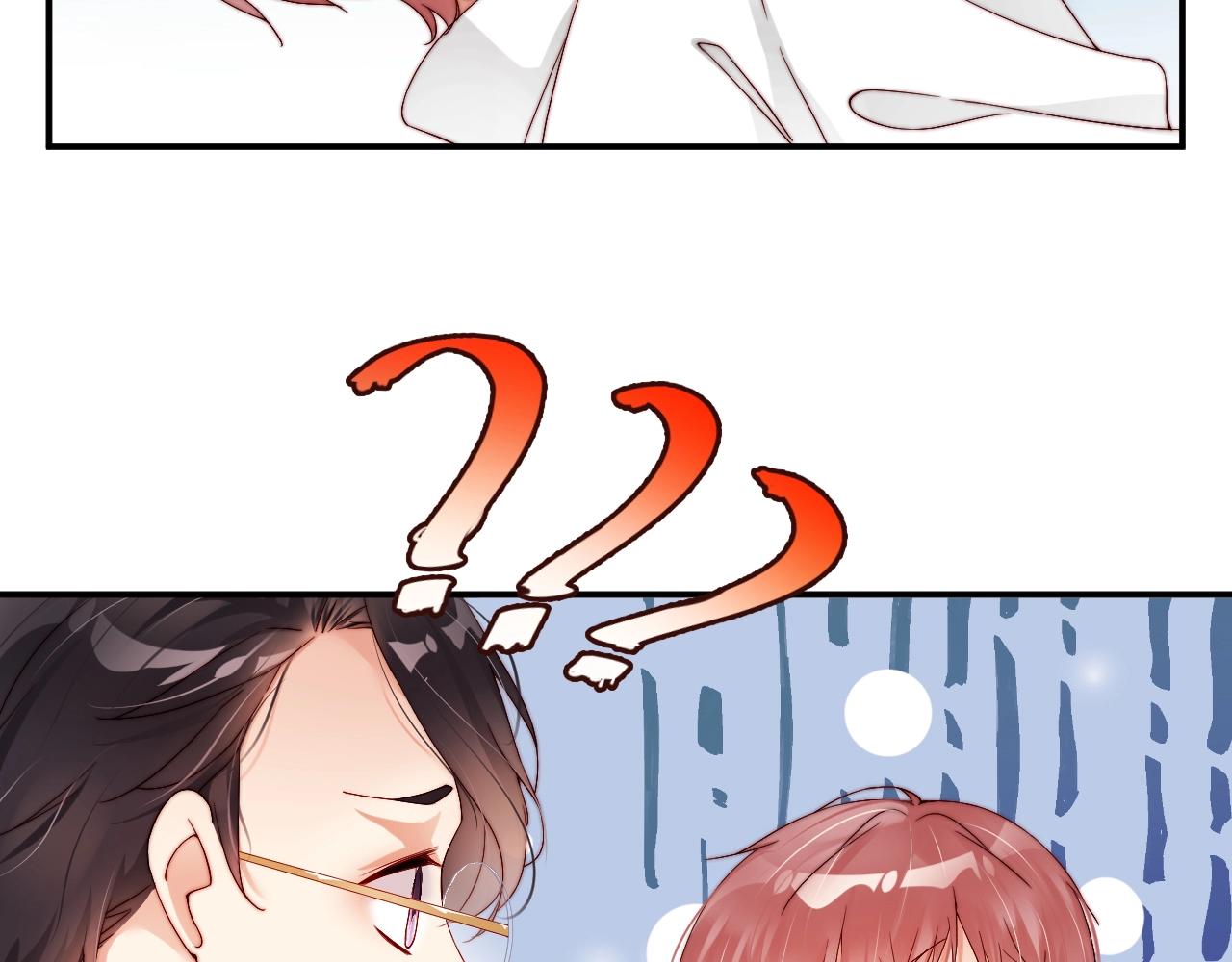 娱乐至上韩漫全集-第41话 我们都输给了对方无删减无遮挡章节图片 
