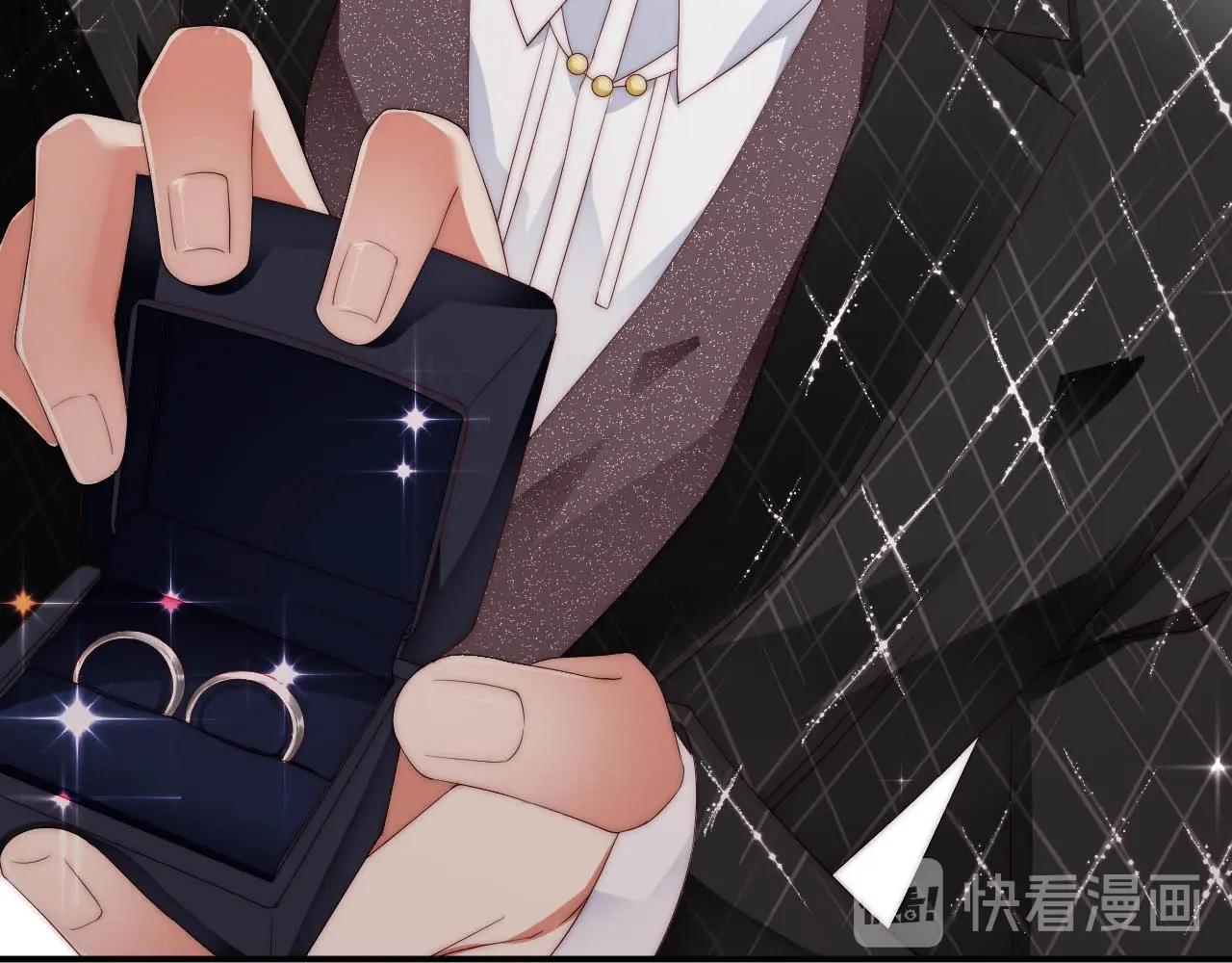 娱乐至上韩漫全集-第41话 我们都输给了对方无删减无遮挡章节图片 