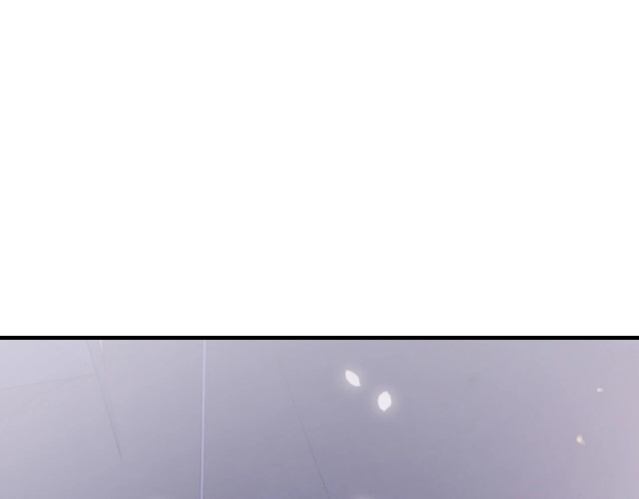 娱乐至上韩漫全集-第42话 我的心思只在你身上无删减无遮挡章节图片 