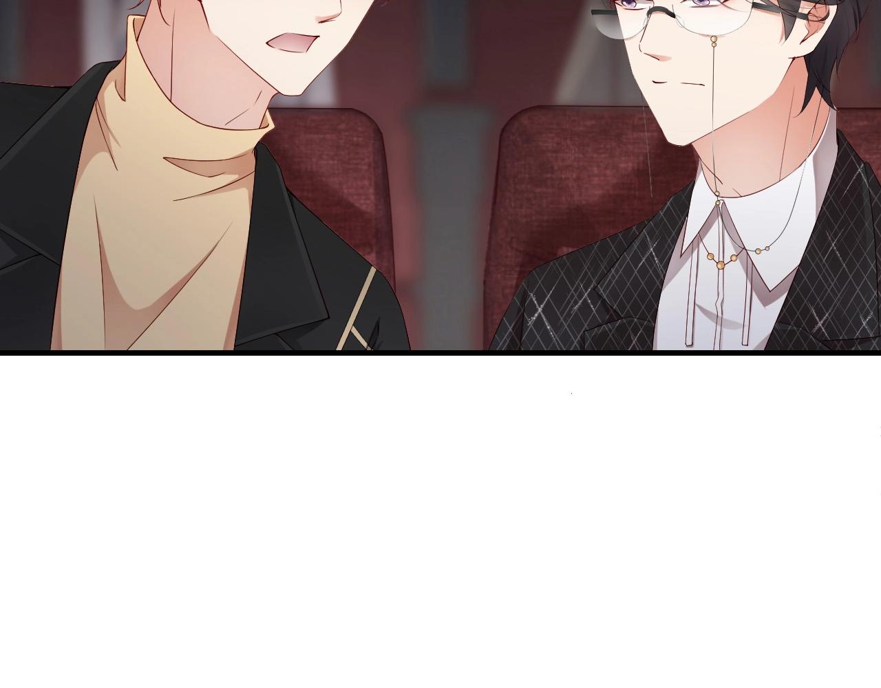 娱乐至上韩漫全集-第44话 懂了什么是爱无删减无遮挡章节图片 