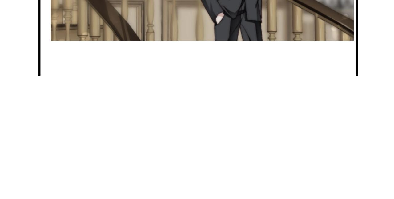娱乐至上韩漫全集-第45话 突如其来的激情？无删减无遮挡章节图片 