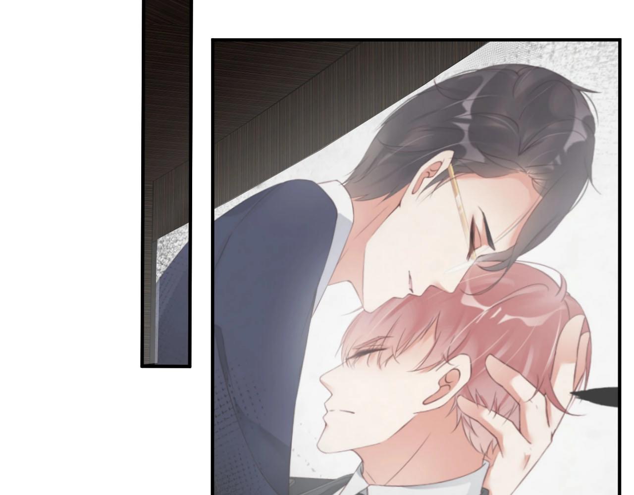 娱乐至上韩漫全集-第45话 突如其来的激情？无删减无遮挡章节图片 