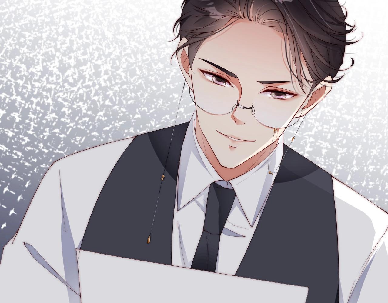 娱乐至上韩漫全集-第45话 突如其来的激情？无删减无遮挡章节图片 