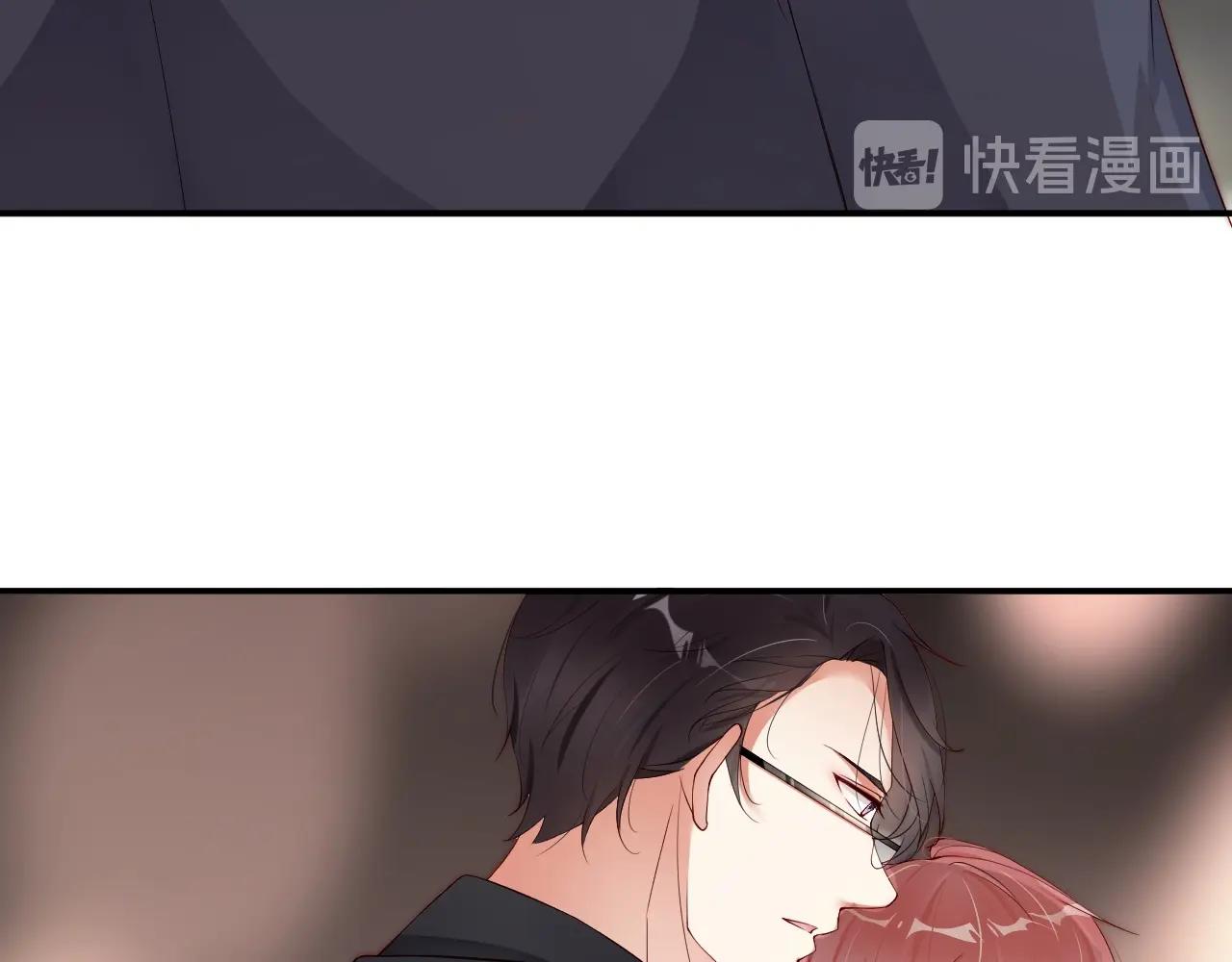 娱乐至上韩漫全集-第46话 只和你走下去无删减无遮挡章节图片 