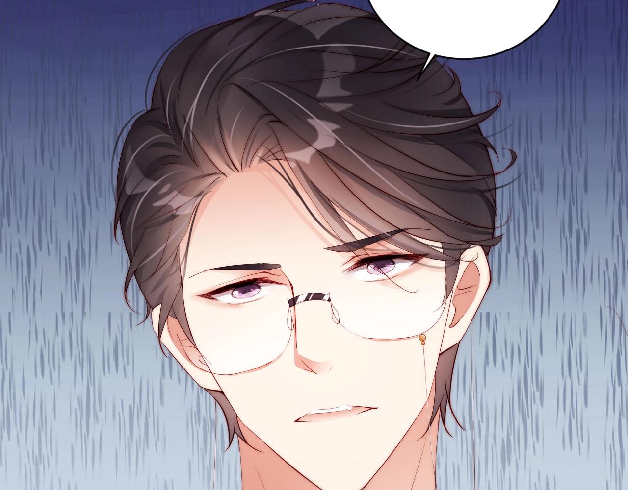 娱乐至上韩漫全集-第48话 穿好衣服接待我无删减无遮挡章节图片 