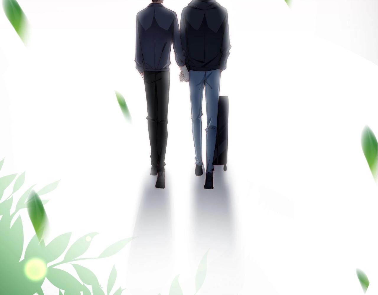 娱乐至上韩漫全集-第48话 穿好衣服接待我无删减无遮挡章节图片 
