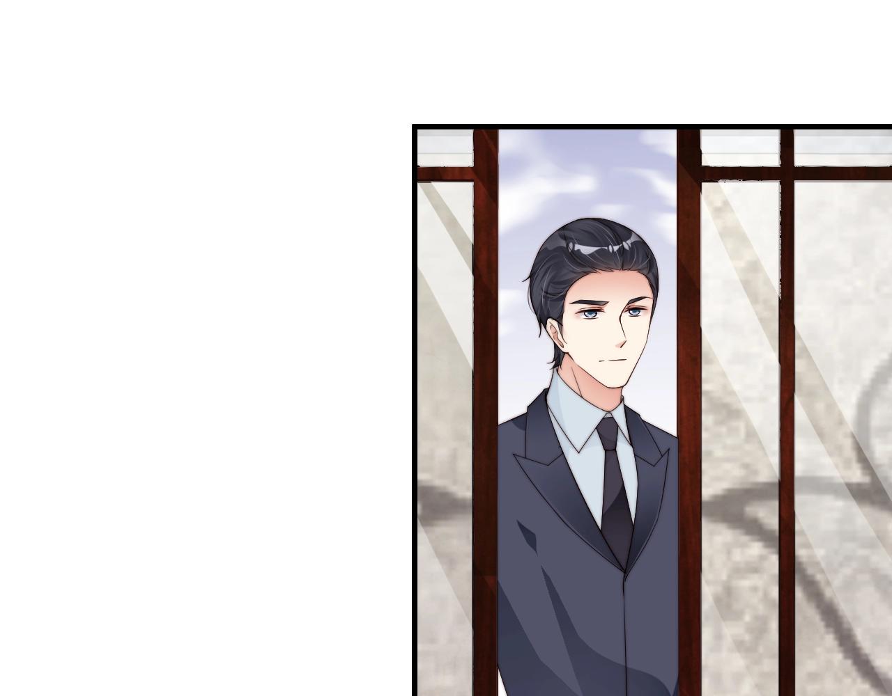 娱乐至上韩漫全集-第48话 穿好衣服接待我无删减无遮挡章节图片 