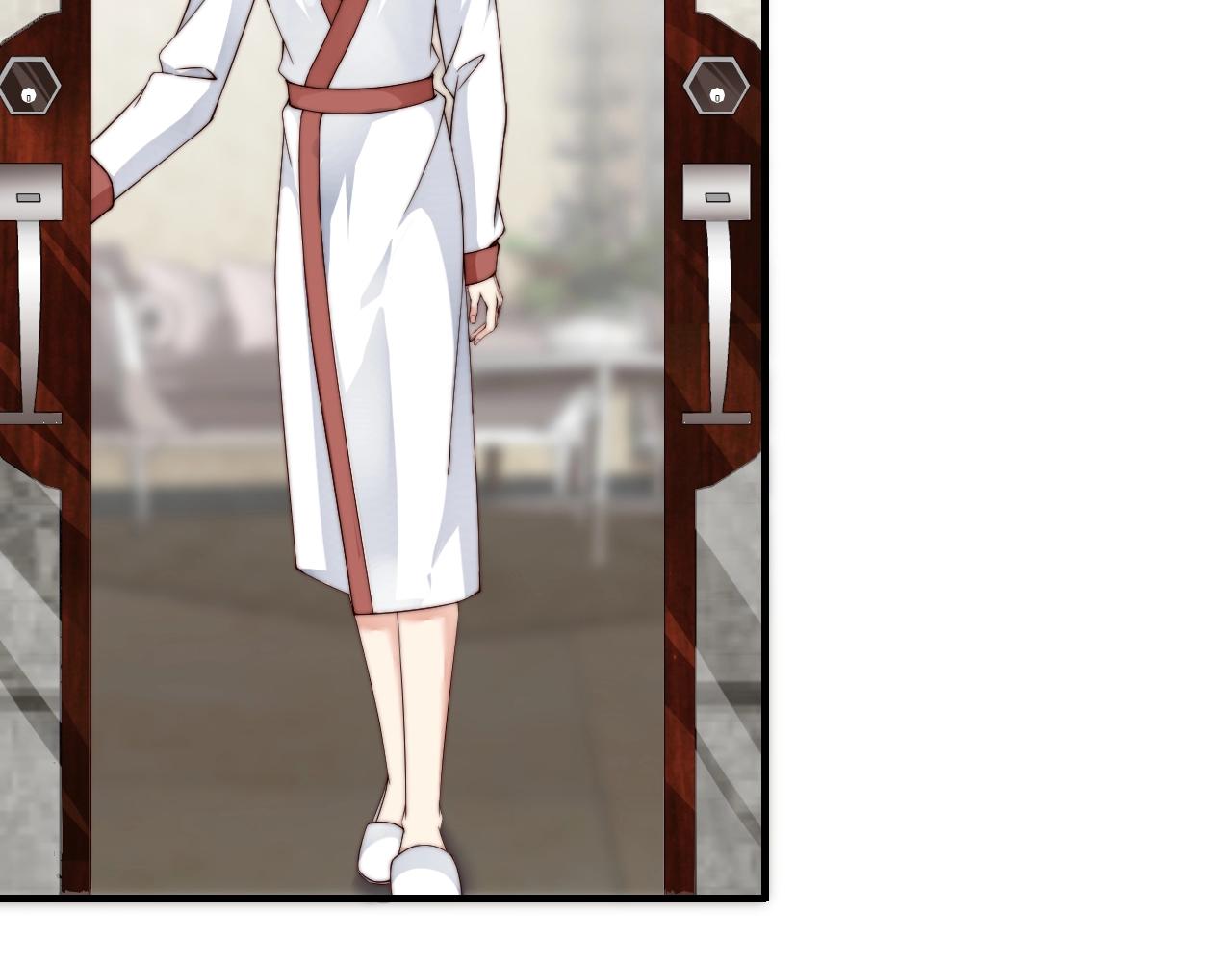 娱乐至上韩漫全集-第48话 穿好衣服接待我无删减无遮挡章节图片 
