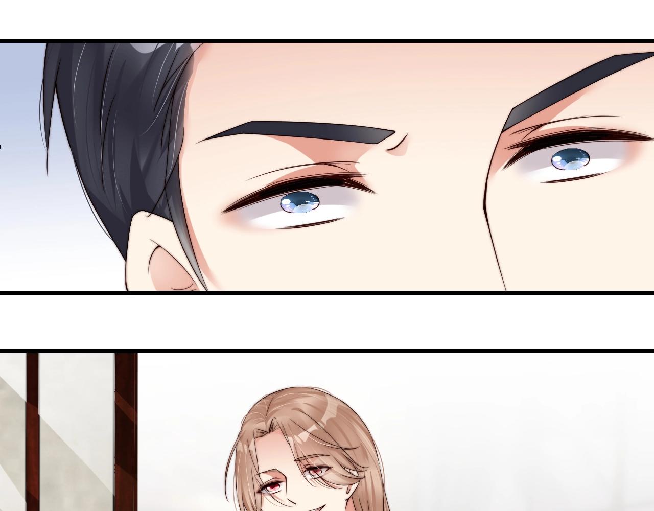 娱乐至上韩漫全集-第48话 穿好衣服接待我无删减无遮挡章节图片 