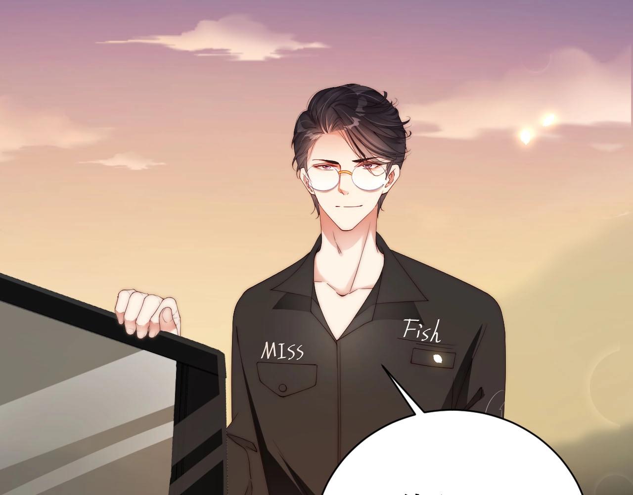 娱乐至上韩漫全集-第49话 远程运动？无删减无遮挡章节图片 