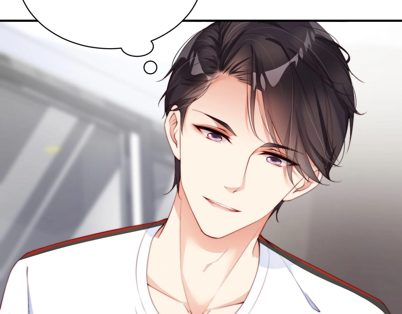 娱乐至上韩漫全集-第49话 远程运动？无删减无遮挡章节图片 
