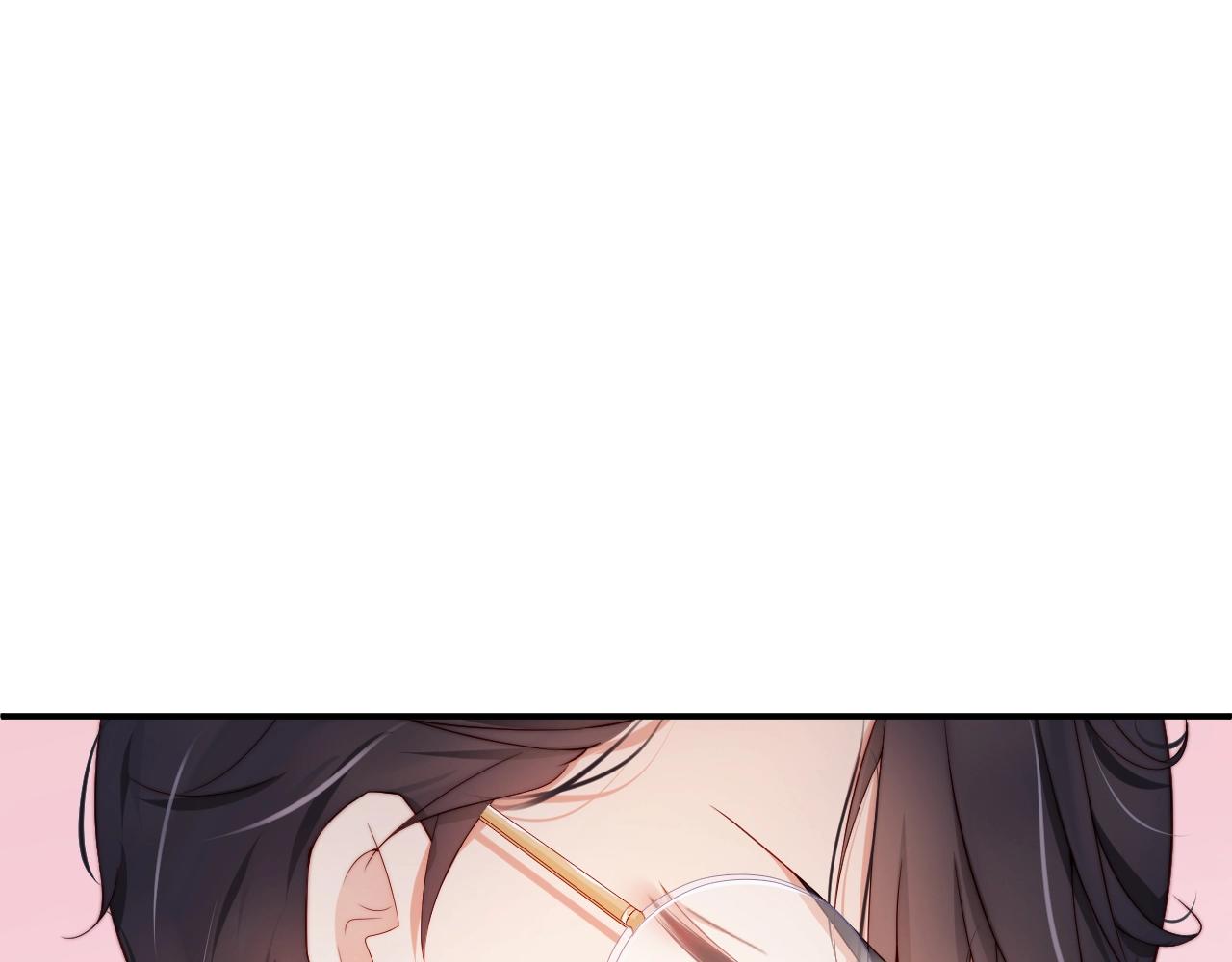 娱乐至上韩漫全集-第50话 你和她有什么过去？！无删减无遮挡章节图片 
