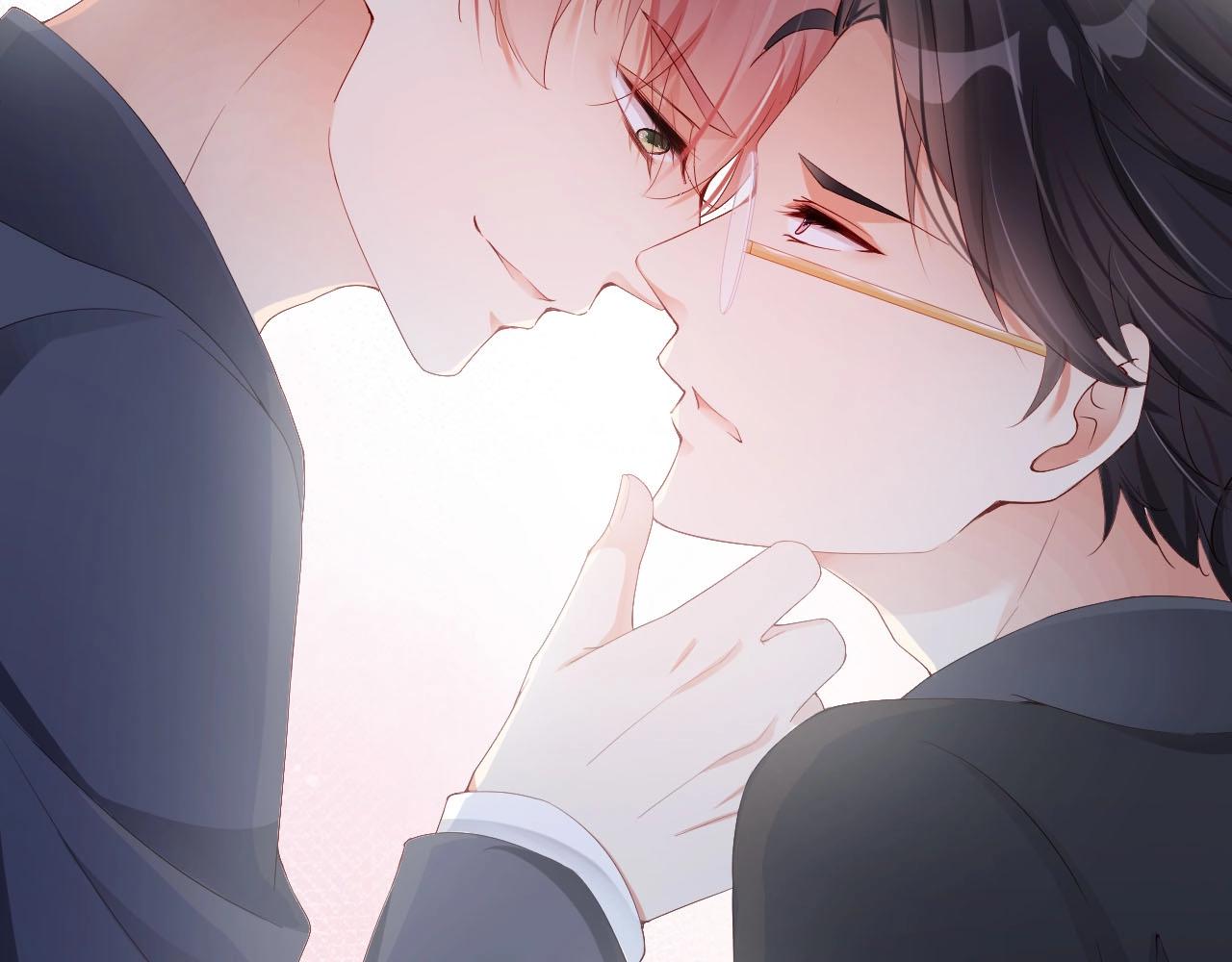 娱乐至上韩漫全集-第52话 娱乐至死无删减无遮挡章节图片 