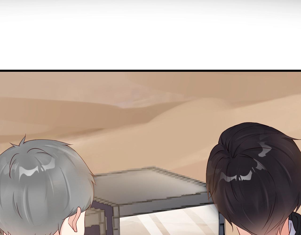 娱乐至上韩漫全集-第52话 娱乐至死无删减无遮挡章节图片 