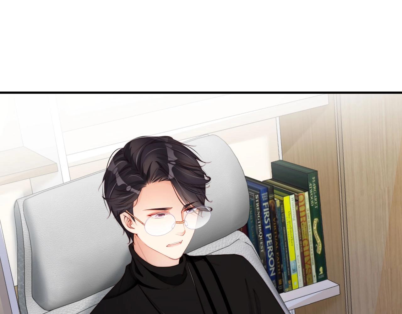 娱乐至上韩漫全集-第53话 拼命挣钱当然是为了…无删减无遮挡章节图片 