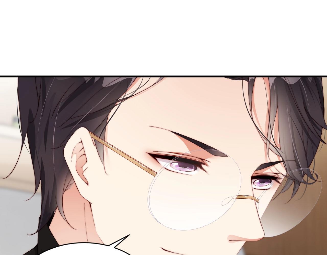 娱乐至上韩漫全集-第53话 拼命挣钱当然是为了…无删减无遮挡章节图片 