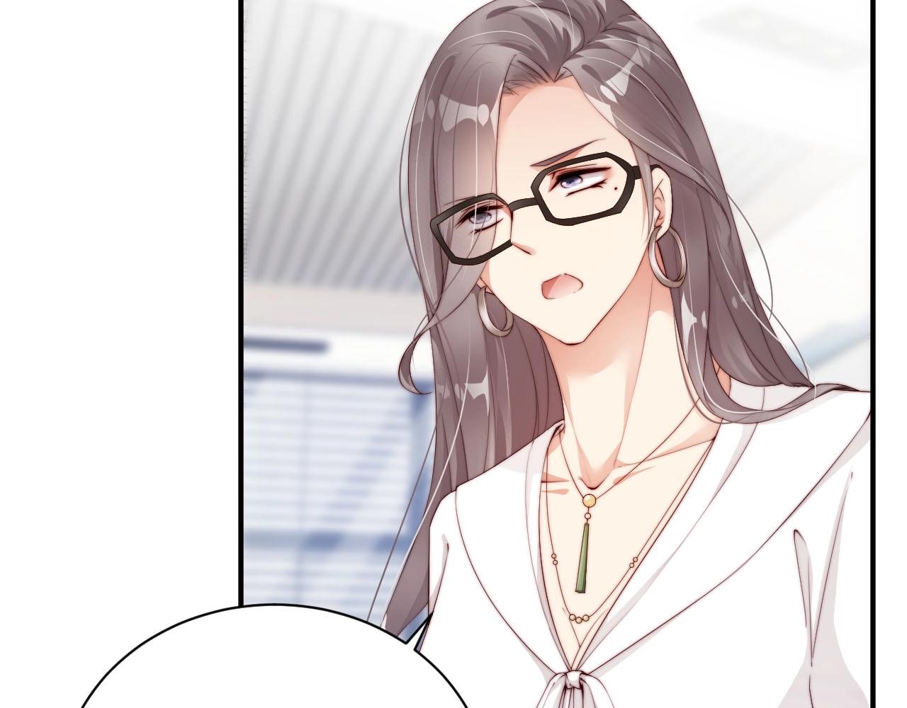 娱乐至上韩漫全集-第53话 拼命挣钱当然是为了…无删减无遮挡章节图片 