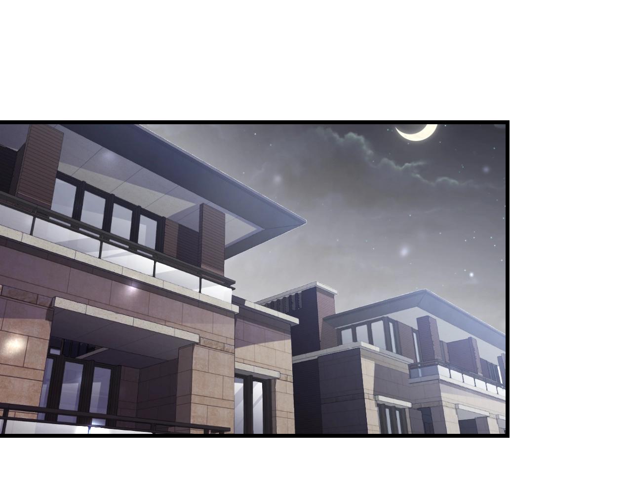 娱乐至上韩漫全集-第53话 拼命挣钱当然是为了…无删减无遮挡章节图片 