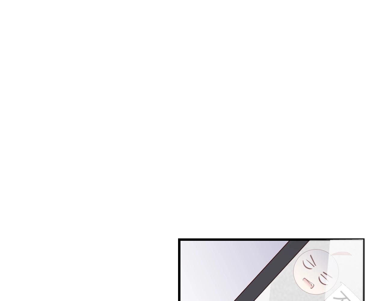 娱乐至上韩漫全集-第53话 拼命挣钱当然是为了…无删减无遮挡章节图片 