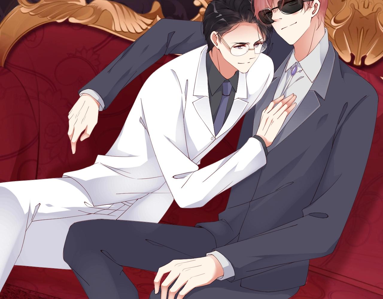娱乐至上韩漫全集-第53话 拼命挣钱当然是为了…无删减无遮挡章节图片 