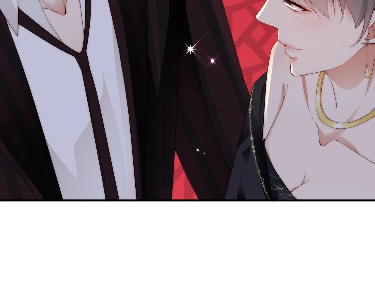 娱乐至上韩漫全集-第57话 和他亲密的男子是谁？无删减无遮挡章节图片 