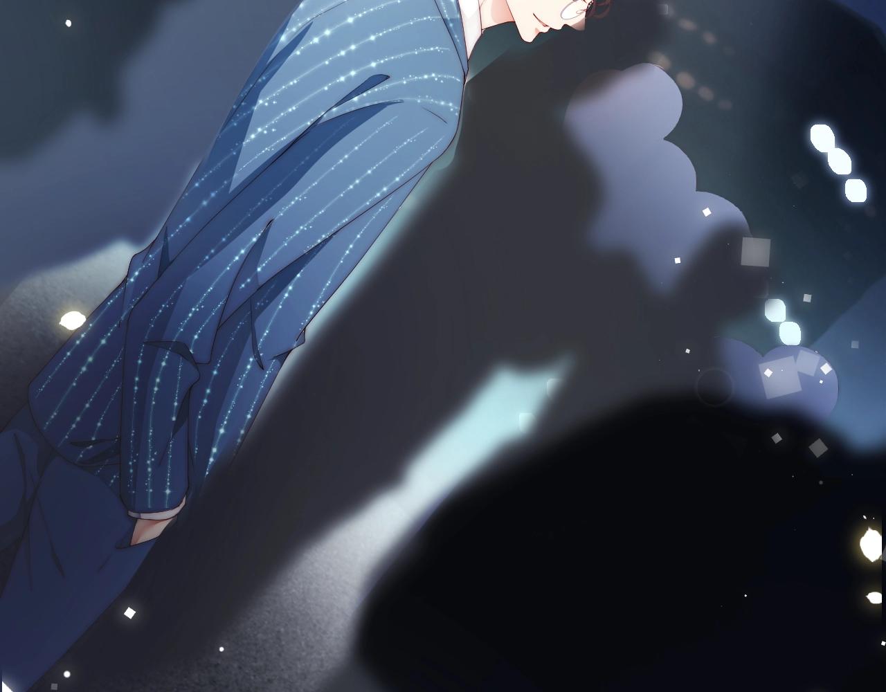 娱乐至上韩漫全集-第57话 和他亲密的男子是谁？无删减无遮挡章节图片 