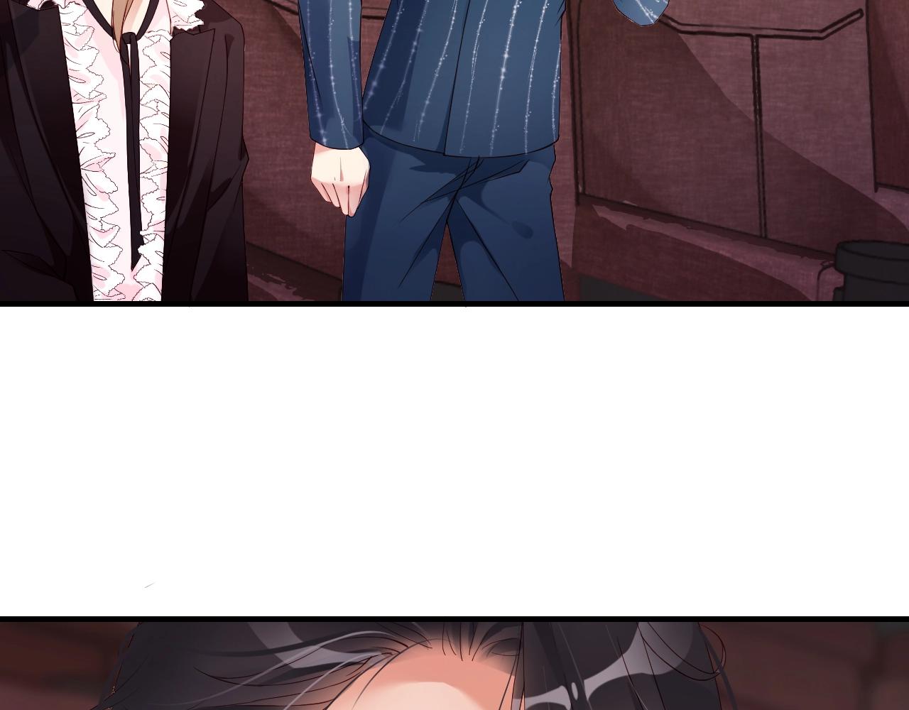 娱乐至上韩漫全集-第57话 和他亲密的男子是谁？无删减无遮挡章节图片 