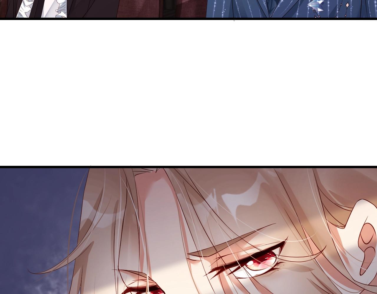 娱乐至上韩漫全集-第57话 和他亲密的男子是谁？无删减无遮挡章节图片 