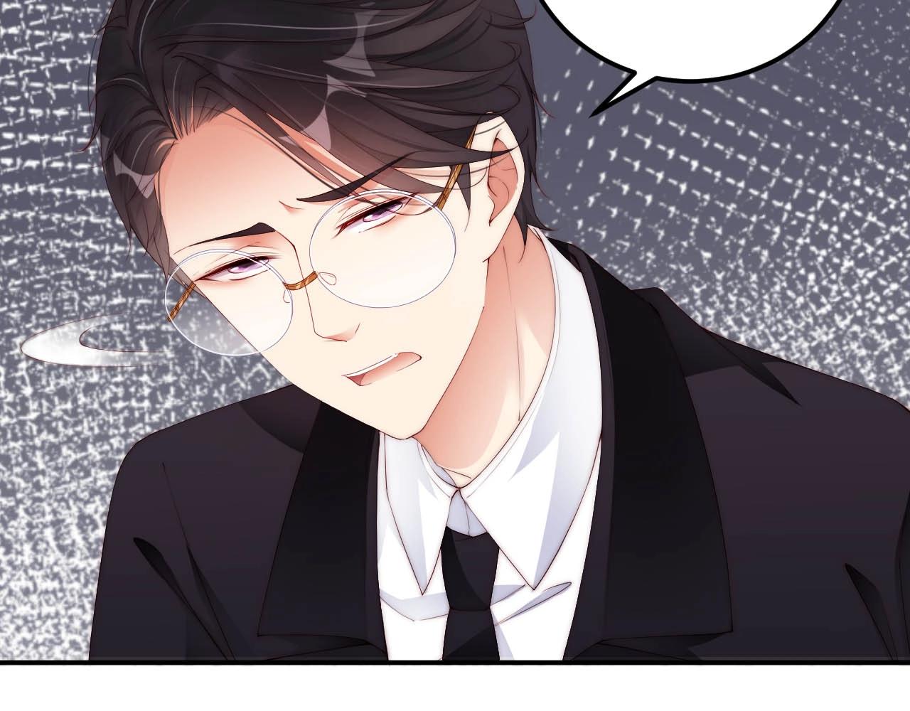 娱乐至上韩漫全集-第61话 想你到无法克制无删减无遮挡章节图片 