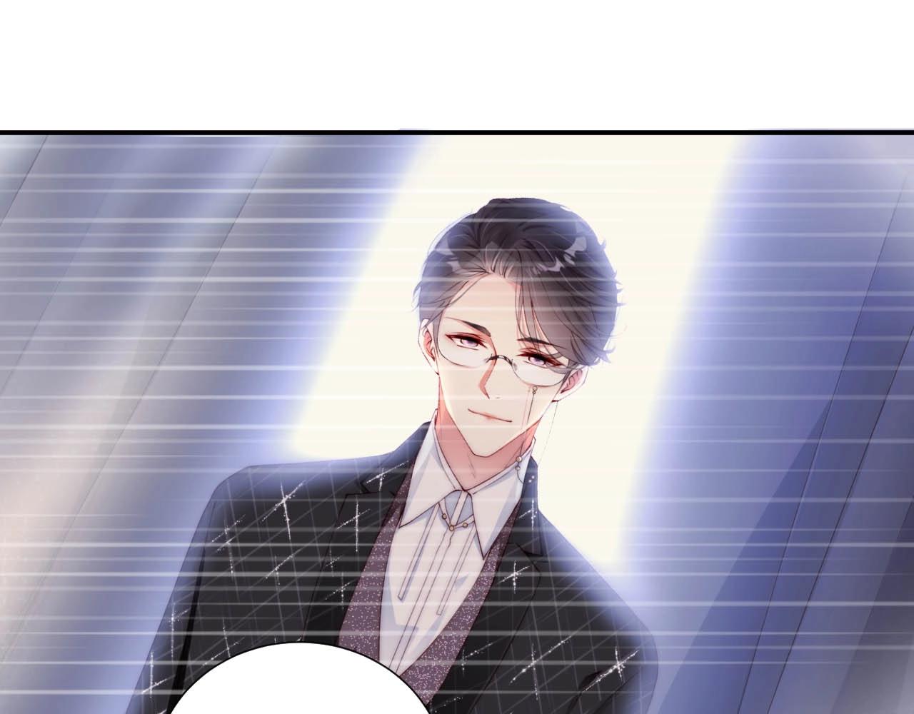 娱乐至上韩漫全集-第61话 想你到无法克制无删减无遮挡章节图片 