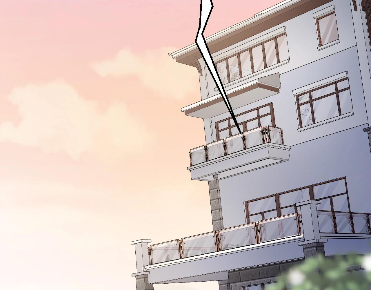 娱乐至上韩漫全集-第63话 我想陪他无删减无遮挡章节图片 
