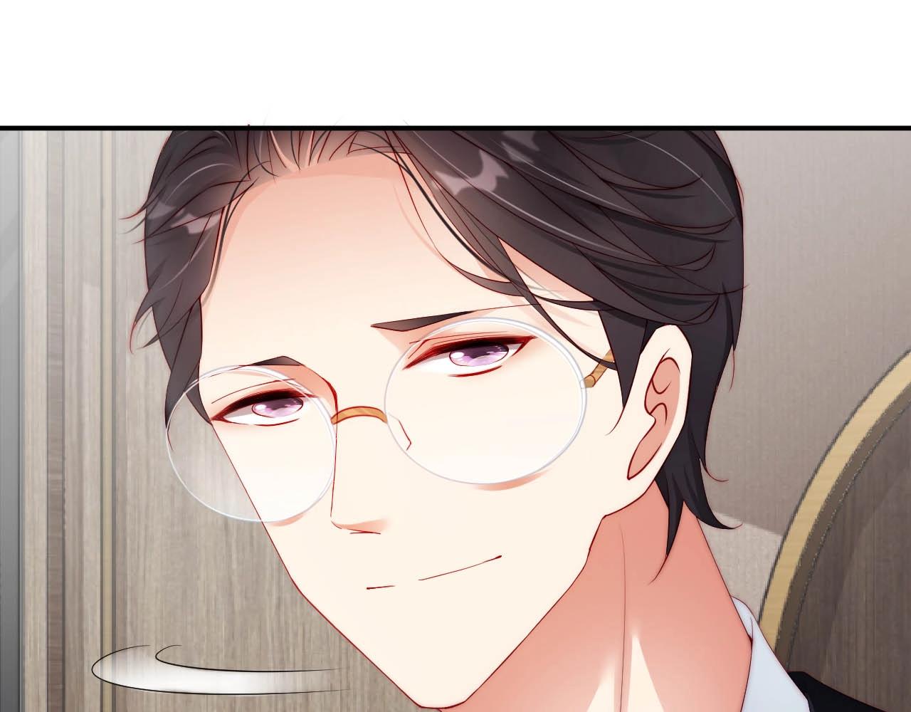 娱乐至上韩漫全集-第65话 想要早点认识你无删减无遮挡章节图片 