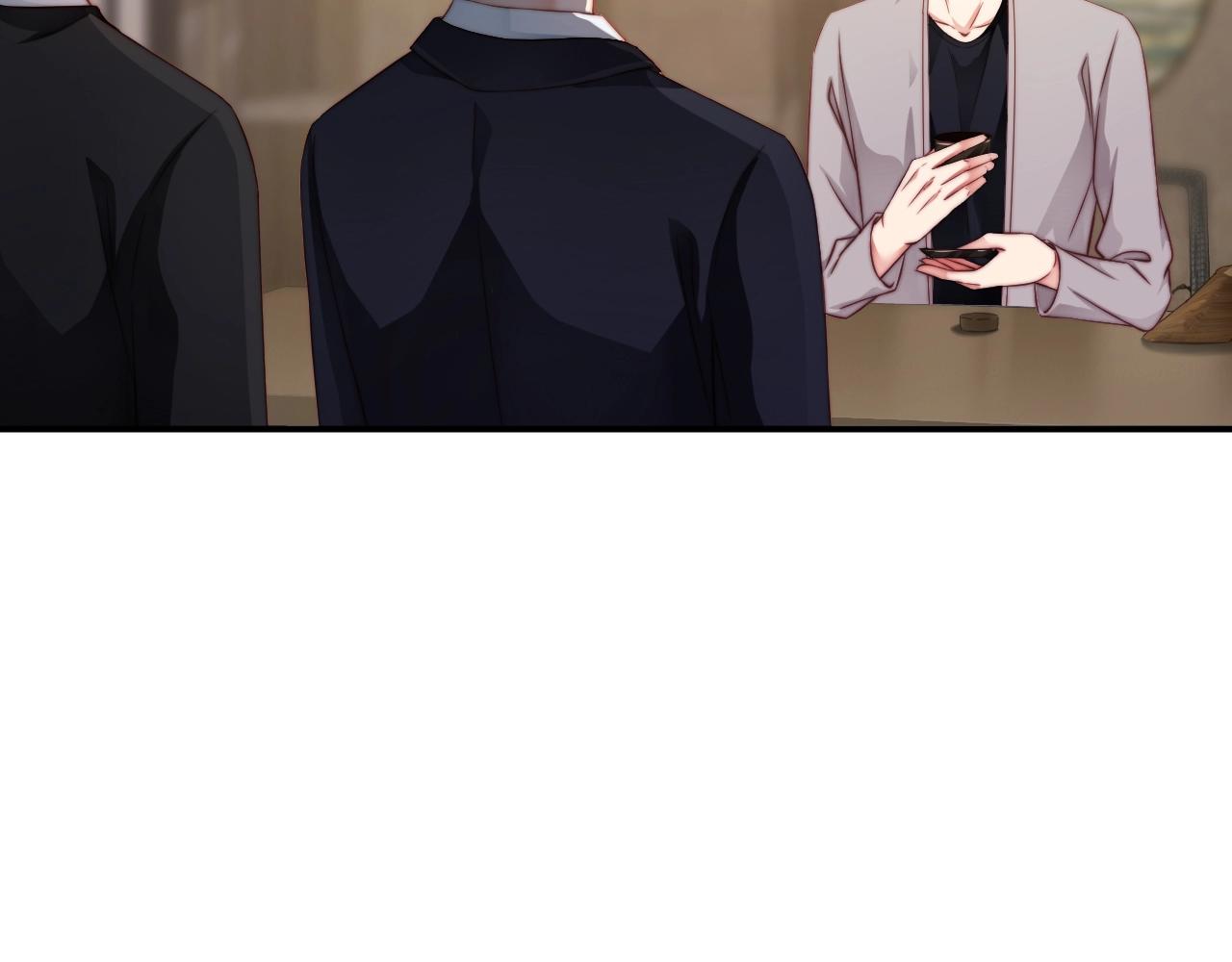 娱乐至上韩漫全集-第65话 想要早点认识你无删减无遮挡章节图片 