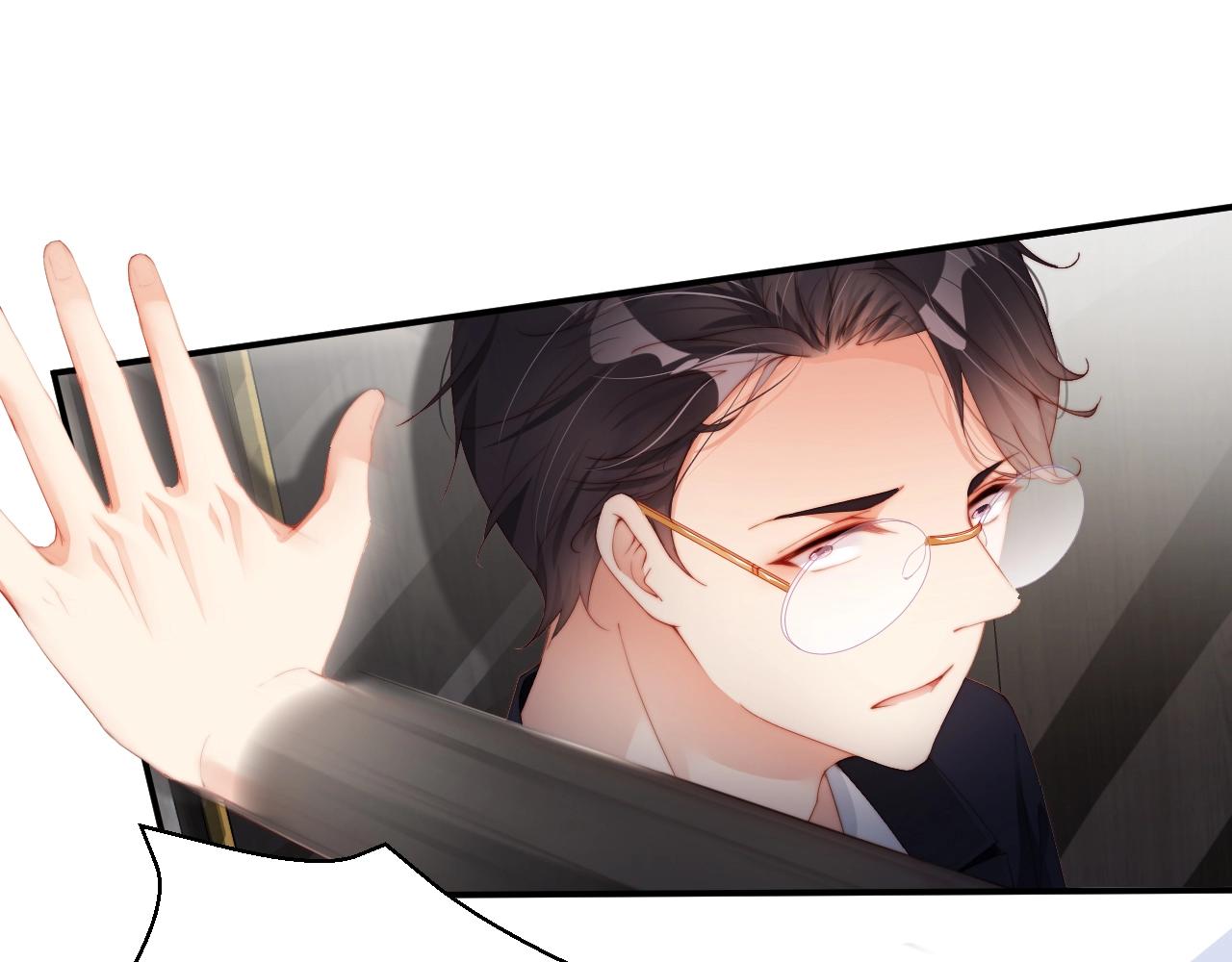 娱乐至上韩漫全集-第65话 想要早点认识你无删减无遮挡章节图片 