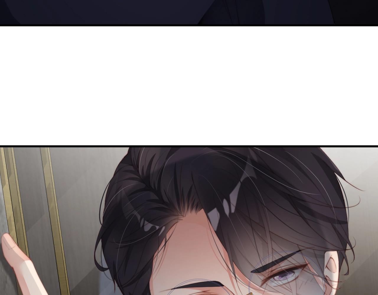 娱乐至上韩漫全集-第65话 想要早点认识你无删减无遮挡章节图片 